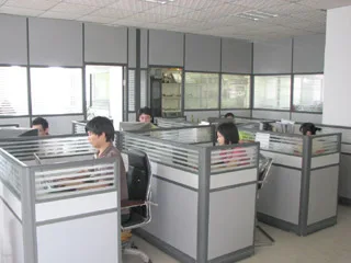 Fujian Henghui Plastic And Rubber Co., Ltd.