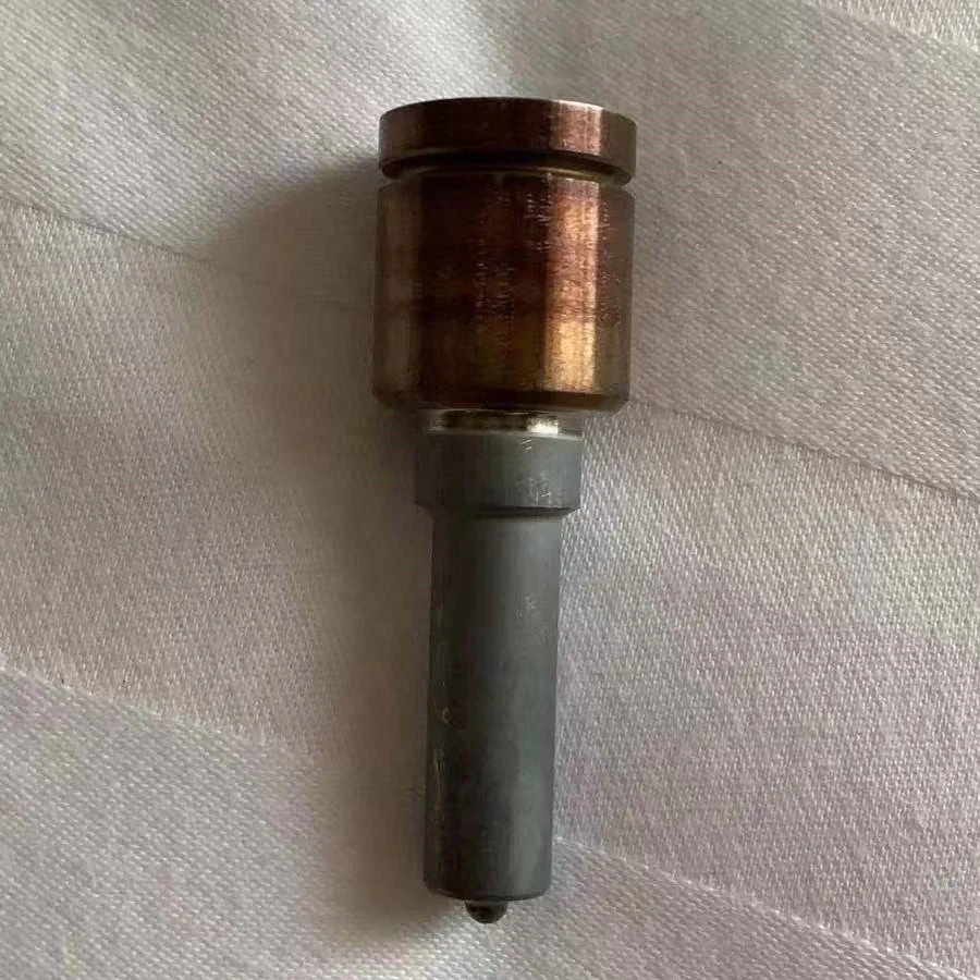 G4S008 G4S009 Piezo Nozzle