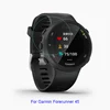 Para forerunner 45
