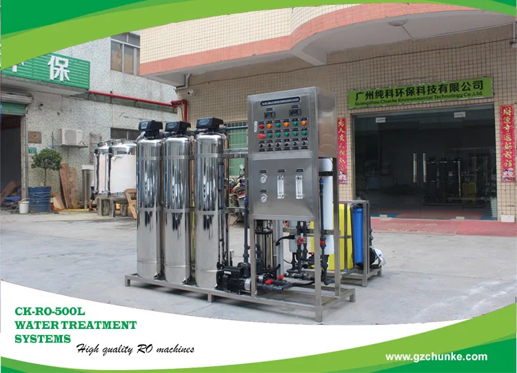 
 Опреснение морской воды для лодки/очиститель воды цена машины  