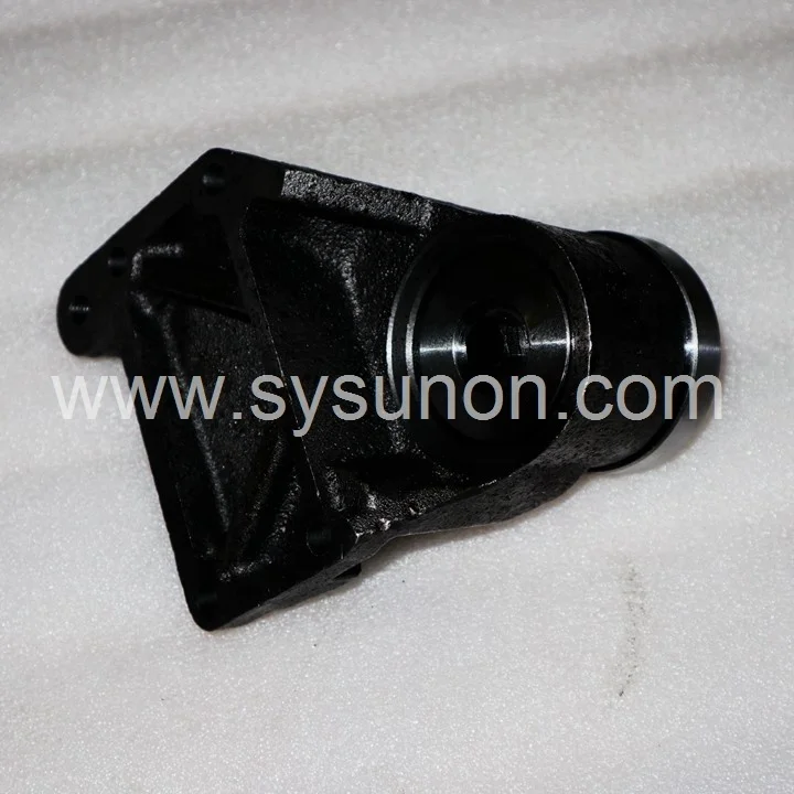 たっけ　オプション分 Cummins ISX Crankshaft Adapter 4965400 4962799 - Raney's