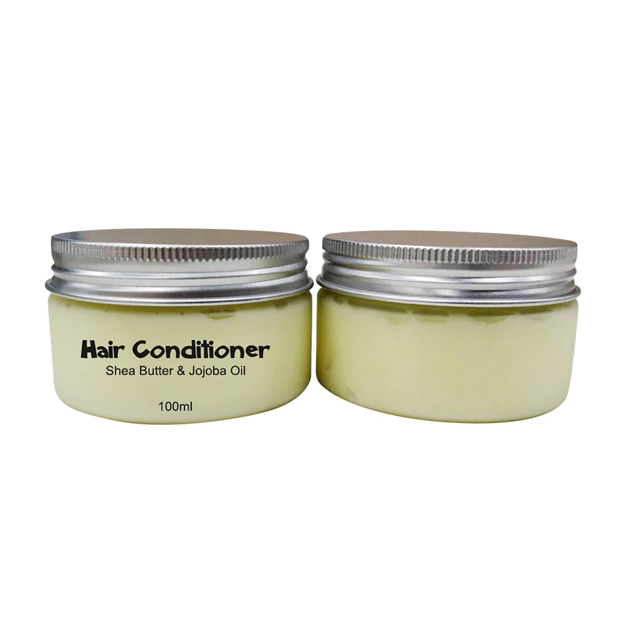 Шампунь и кондиционер для волос с био-кератином