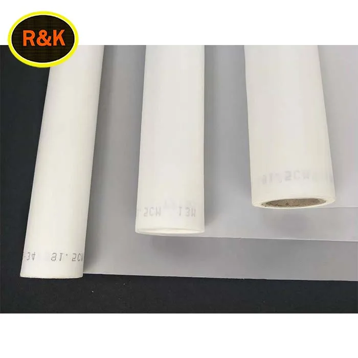 20 Micron Monofilament Nylon Net Screen Filter Mesh