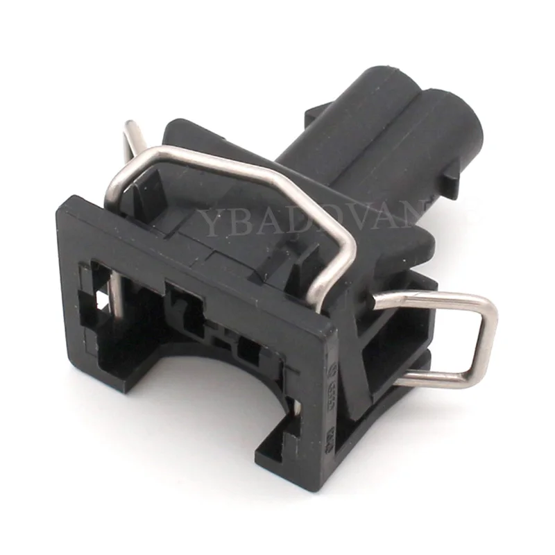829441-1 037 906 240 2 Way AMP Tyco Waterproof EV1 Fuel