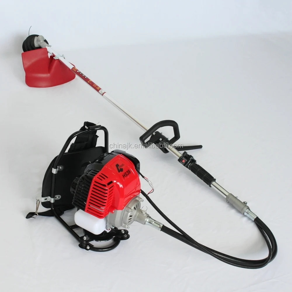 4-тактный 139FA 31cc бензина распылитель ранцевого типа для с Тип