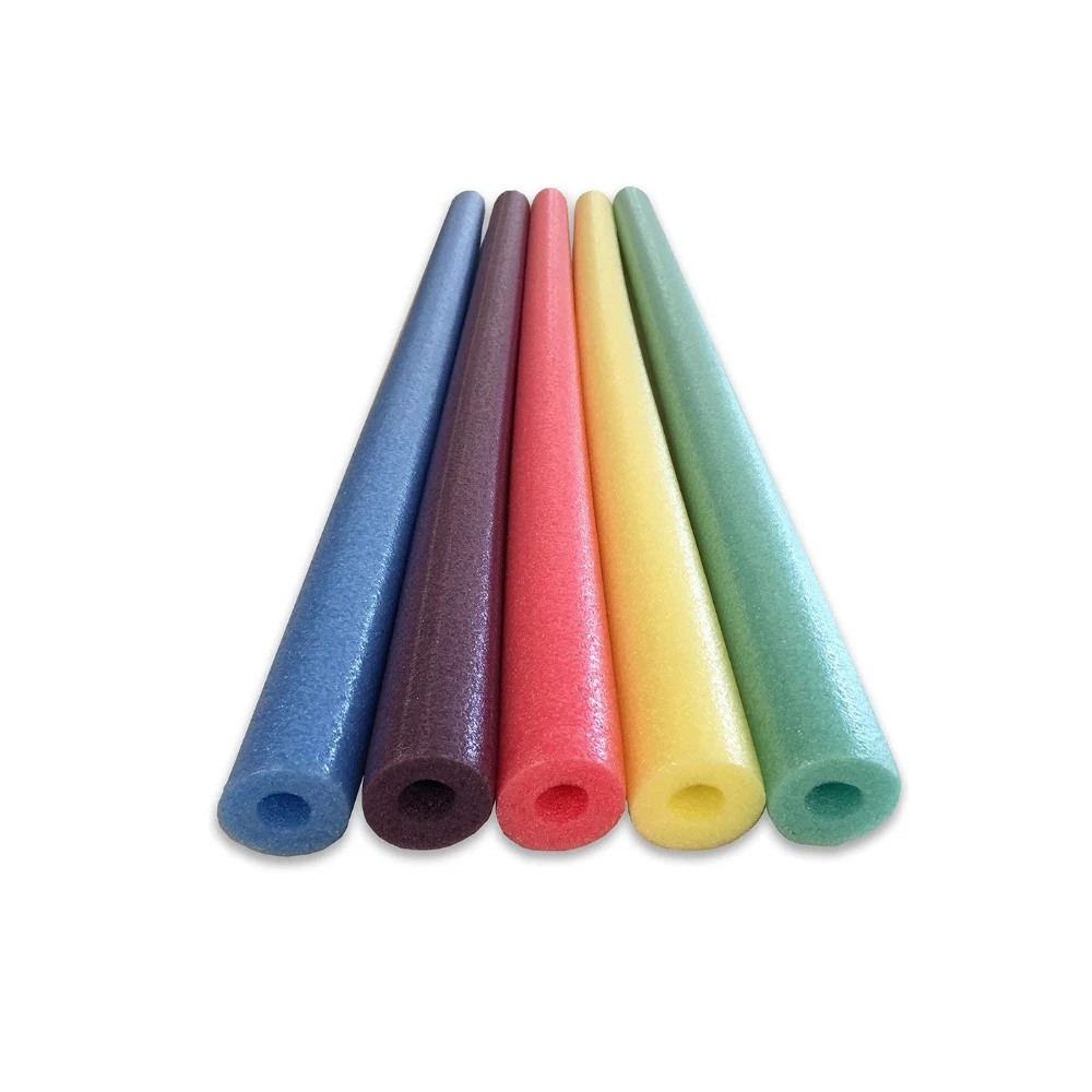 wholesale pool noodles