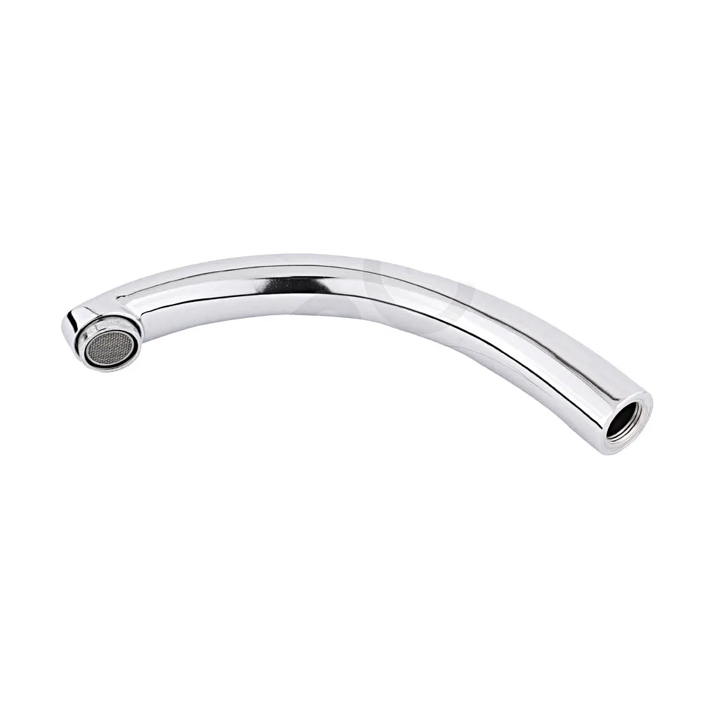Faucet Parts Water Ridge Parts Faucet Spout Buy Faucet Parts,Water
