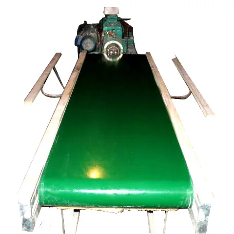 Автоматическая машина для производства карбоната кальция без пыли школьный экструдер белого мела