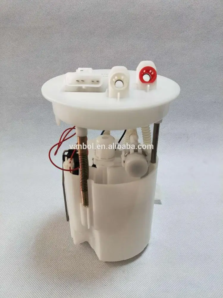 fuel pump module assembly for ford| Alibaba.com