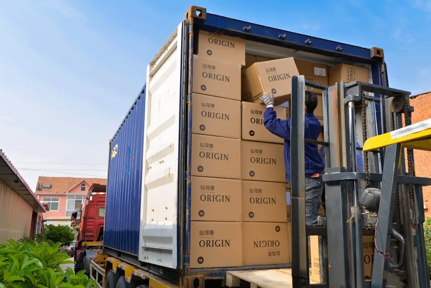 пользуется cn