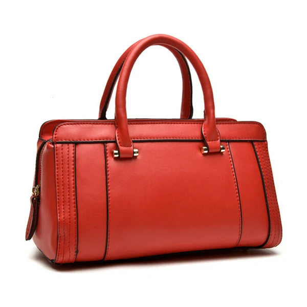 New York,Fashion Bags Ladies Handbags 