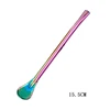 15.5cm multicolour