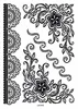 LS-616