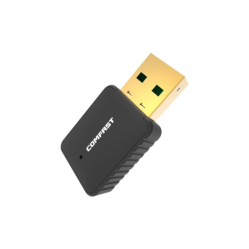 Satellite Receiver Android TV Box Wireless Usb WiFi Dongle WiFi Adapter
