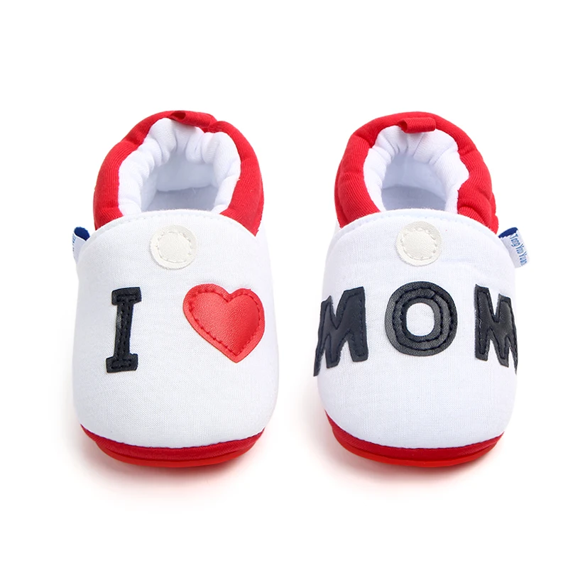 Zapatos De Algodon Con Suela Dura Para Mama Y Papa Zapatos Para Bebes Oferta Buy Zapatos De Bebe De Suela Dura Zapatos De Bebe Zapatos De Bebe De Algodon Product On Alibaba Com