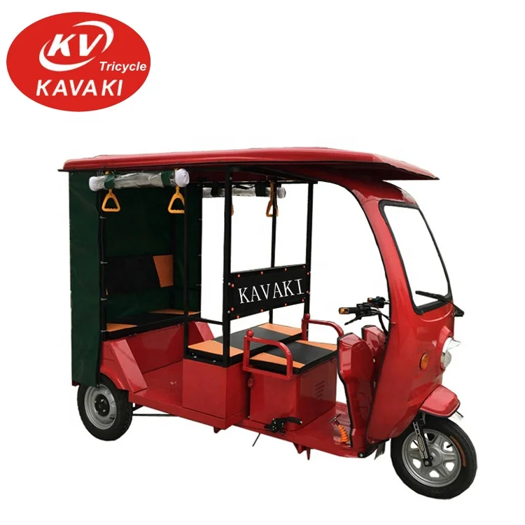 ドリフトトライク Madd Gear Drift Trike Green Black | Ultimate Drifting Ride