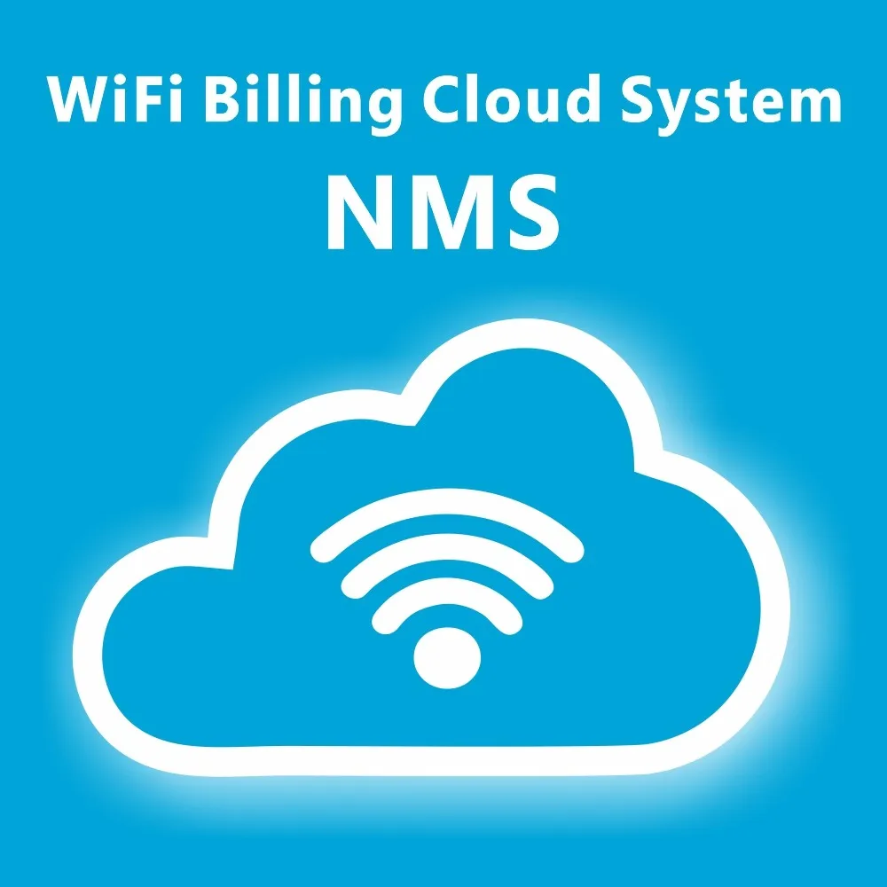 Устройства Gpon на солнечной энергии, новые бизнес идеи, инвестировать Wi-Fi роутер, торговый автомат