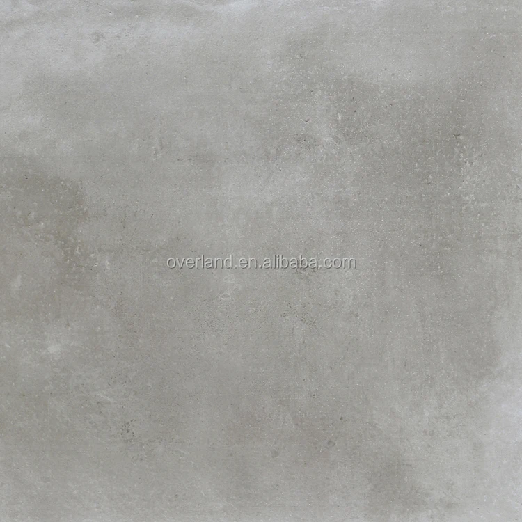 600x600mm Floor Ceramic Tile Molds