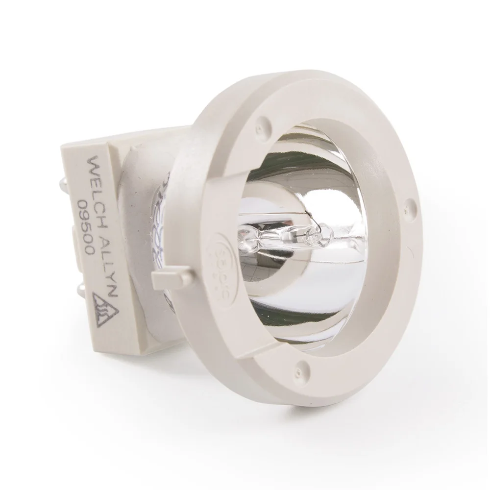 WelchAllyn USHIO 24W MFI Solarc Xenon Lamp for Endoscope