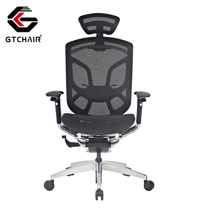 Gtchair dvary x