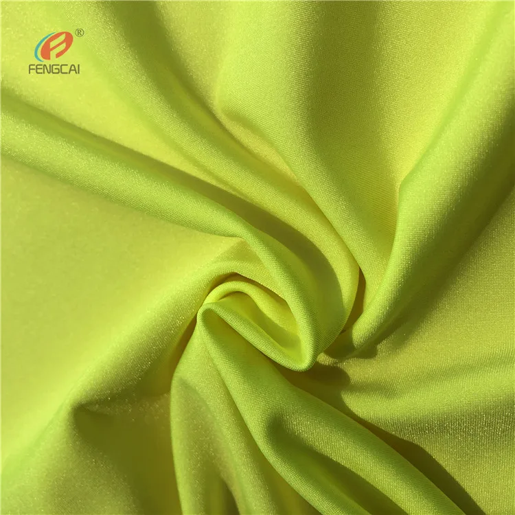 spandex lycra71.jpg