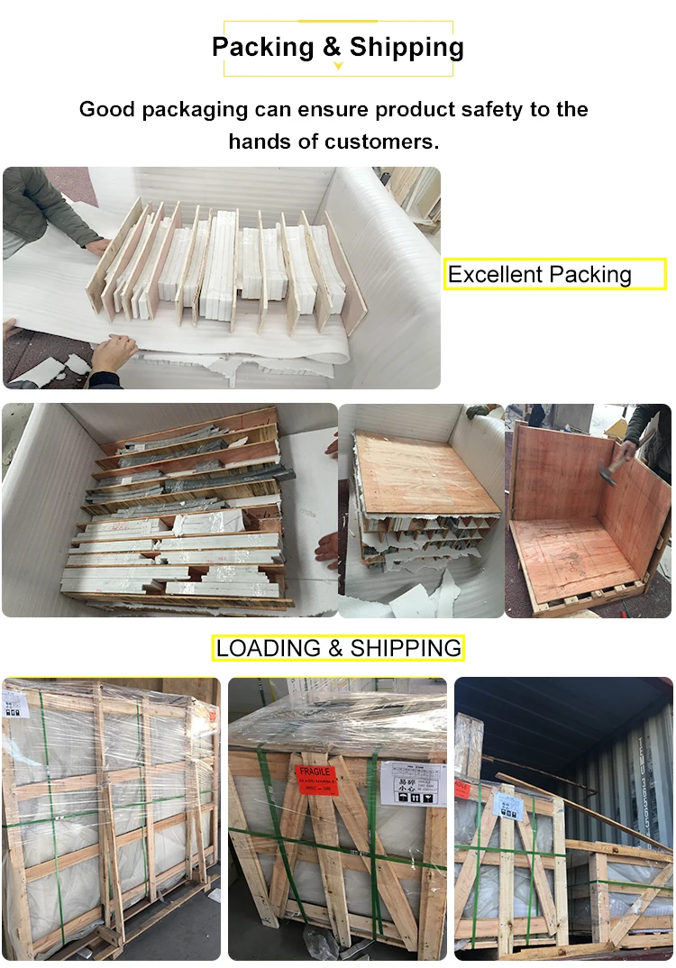 product luxury marble waterjet pattern tile for lobby floor modern design waterjet medallions for home design-17