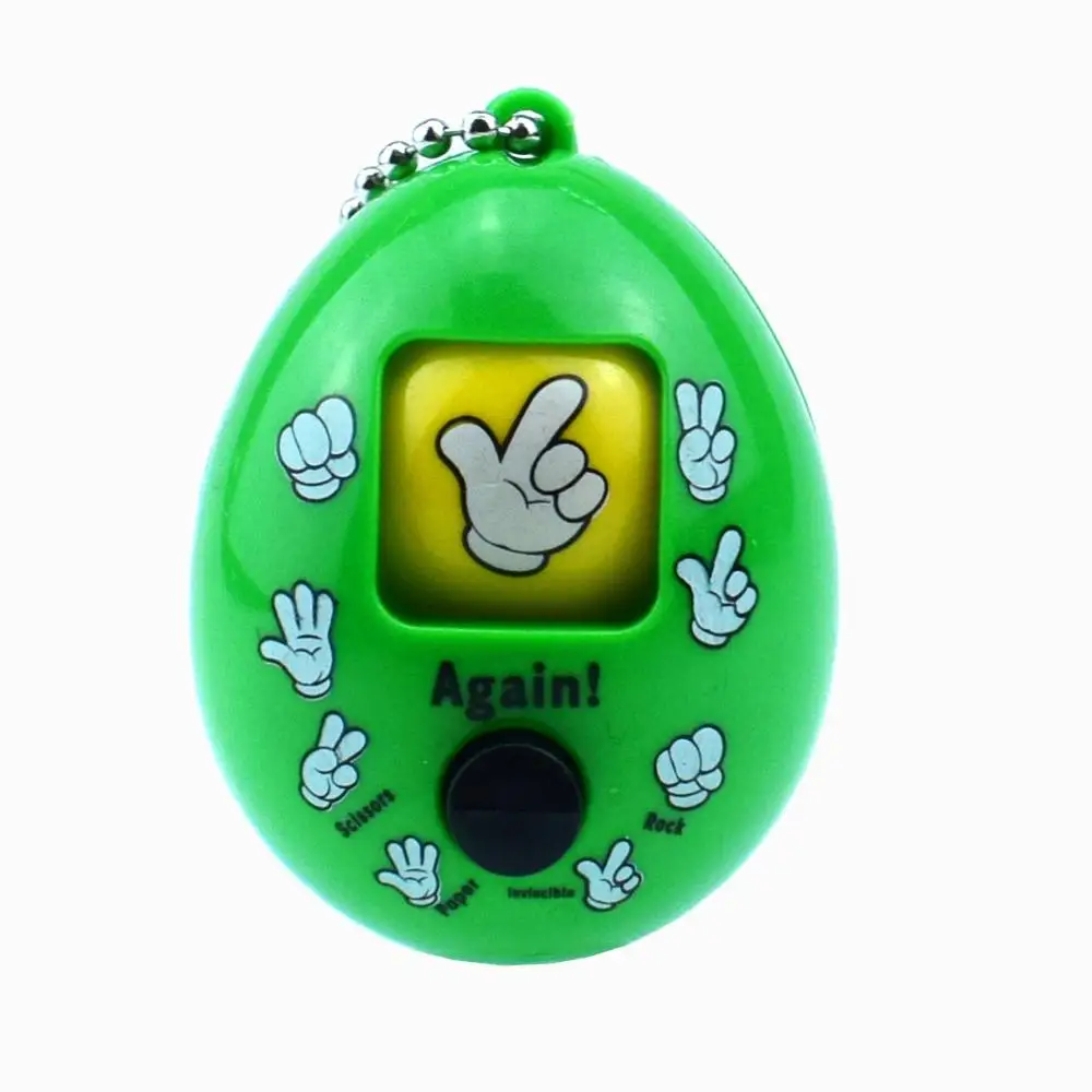 Wholesale Promotional Small Plastic PVC Keychain  Mini Face Changing Doll Toys for Capsule Vending Machine