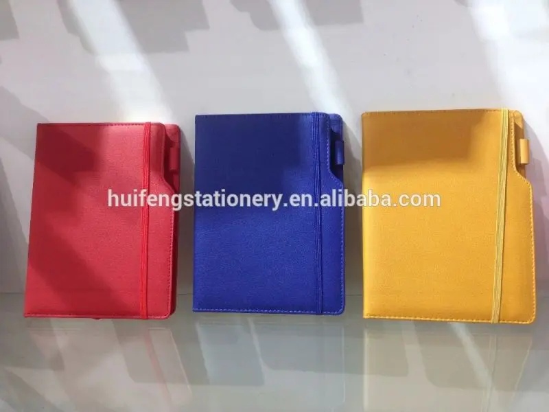 2017 новый пользовательский дневник печатные спираль связаны студентов notebook with custom design