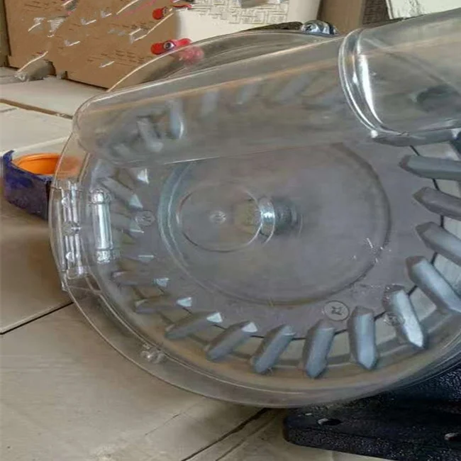 Детали для кукурузной сеялки прецизионный блок посадки ложек кукурузная соя сеяльный