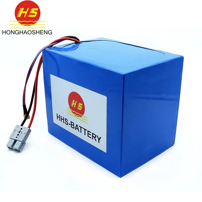 Factory supplier 18650 battery pack li-ion battery 72v 60ah for electric motorcycle with 84V charger