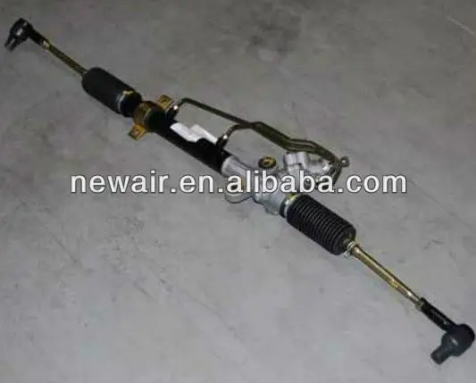 Power Steering RACK for Chery Kimo A1 S12-3401010BB