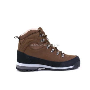 OEM ODM Custom Lightweight Outdoor Mens Hiking and Trail Shoes