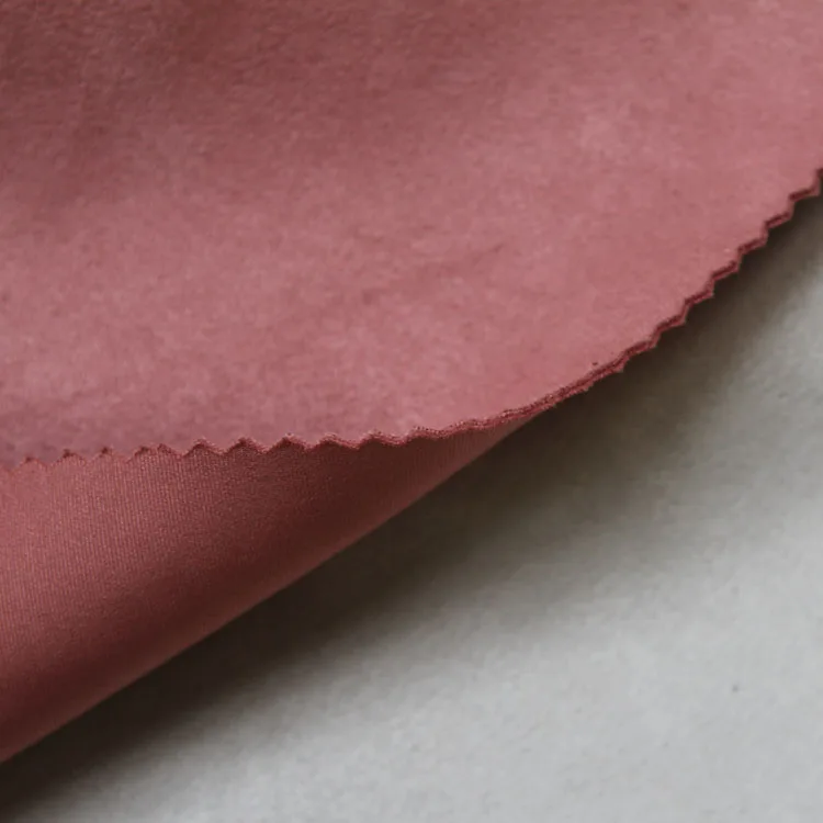 synthetic leather adhesive
