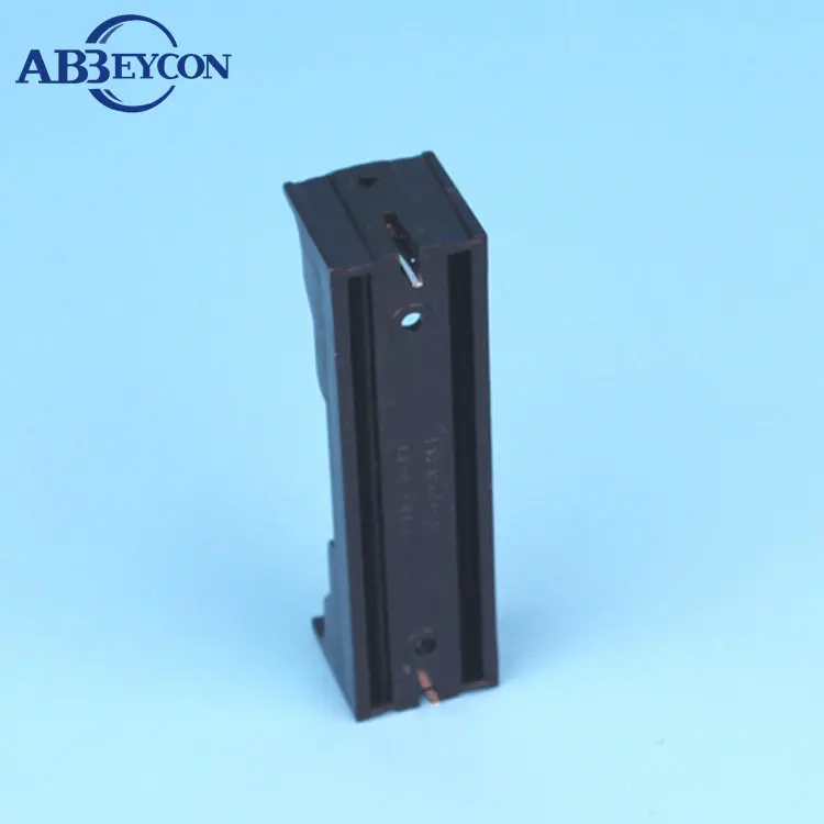 Литий-ионный аккумулятор 18650 в мАч с сертификацией Ce