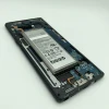 S9บวก