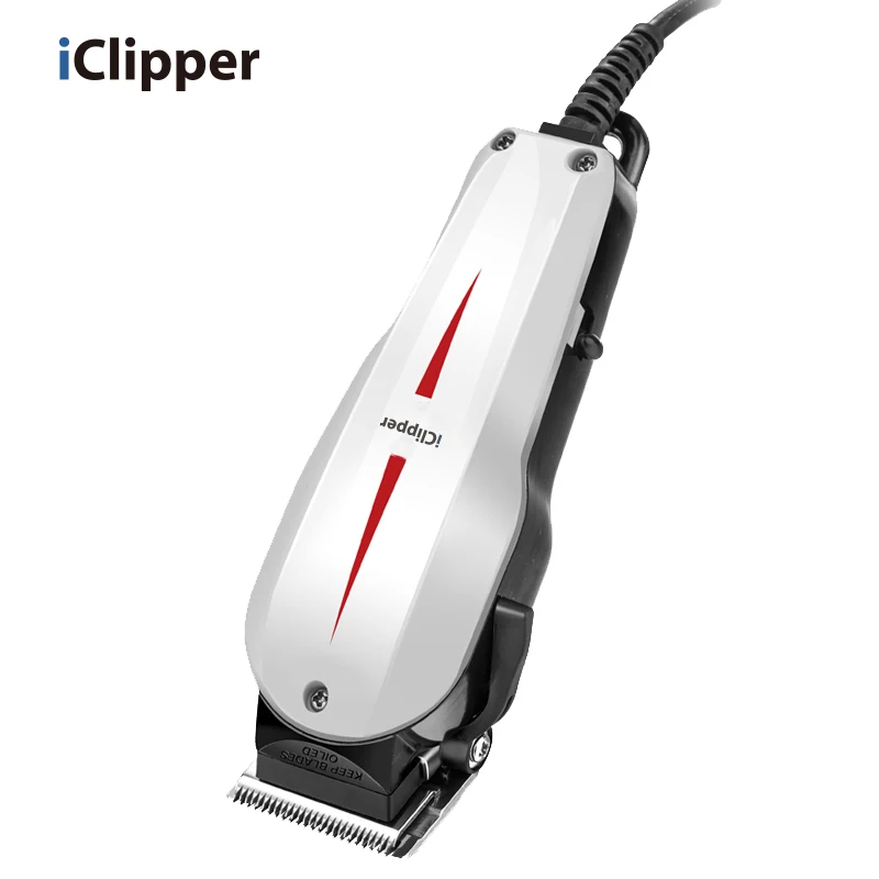 corded electric hair clippers
