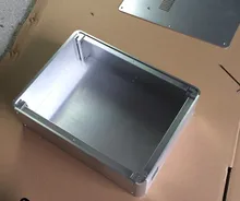 HTB1srCdLXXXXXbbapXXq6xXFXXXL