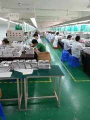 Shenzhen Esky Technology Co., Ltd. 1