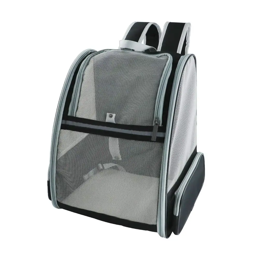 ykk backpack
