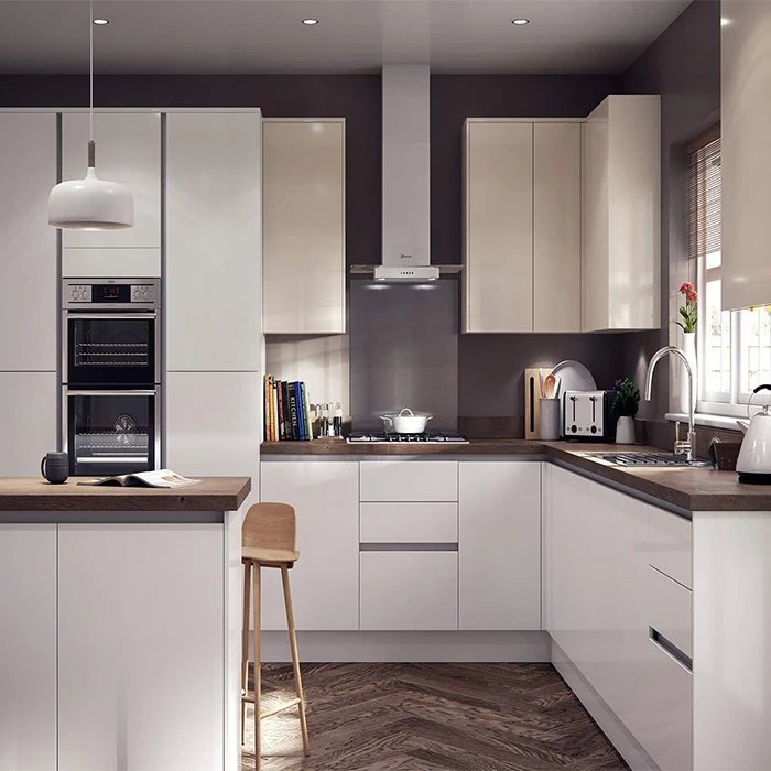 Howdens Handleless Kitchen Installation Manual edu.svet.gob.gt