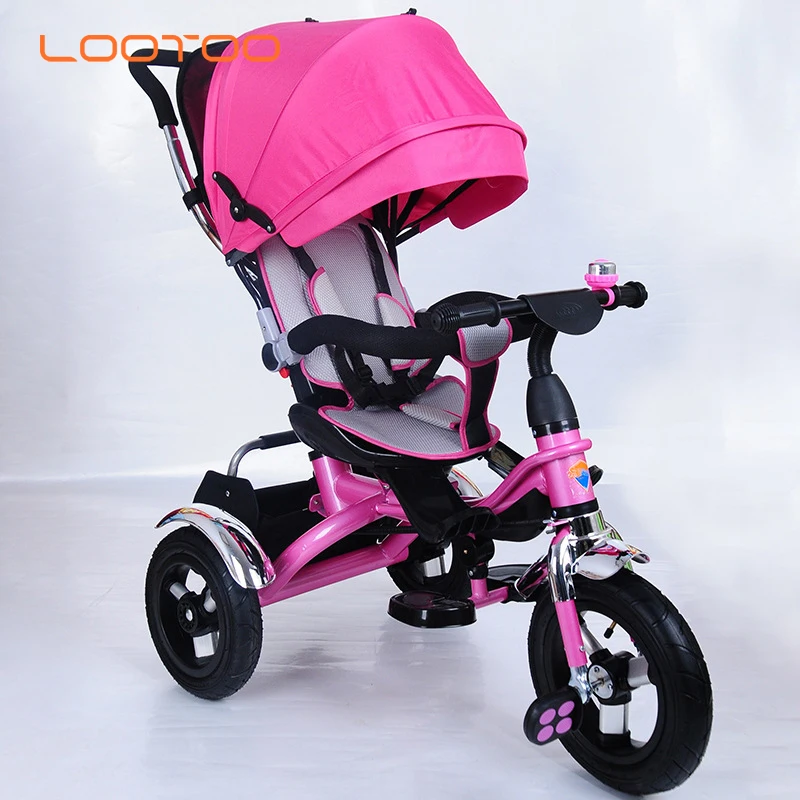 tricycle online shopping