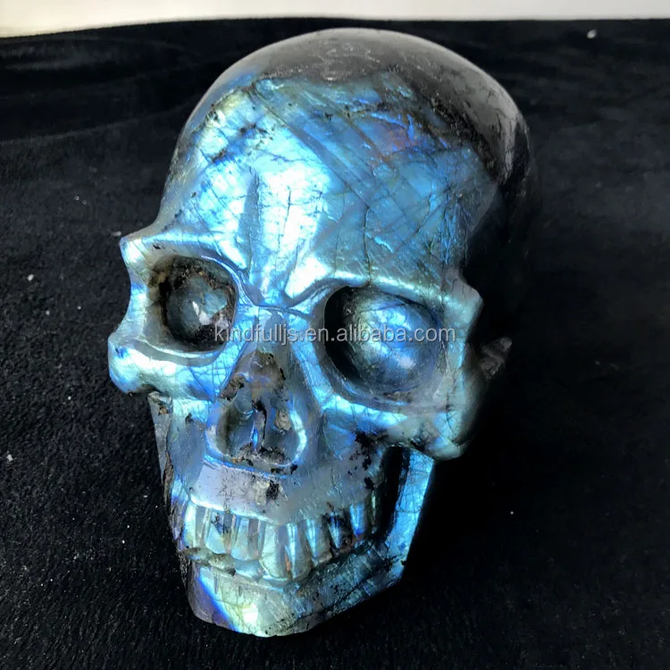 Unakite Skull Carving Natural Mookaite Skull Carving Green Aventurine Skull Carving Crystal Skulls