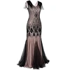 Black/pink
