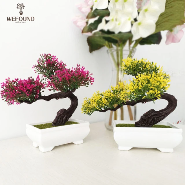 ミニ盆栽テーブルトップ盆栽フェイクミニ盆栽 Buy イチジクミニ盆栽 ミニ盆栽 ミニ盆栽鉢 Product On Alibaba Com