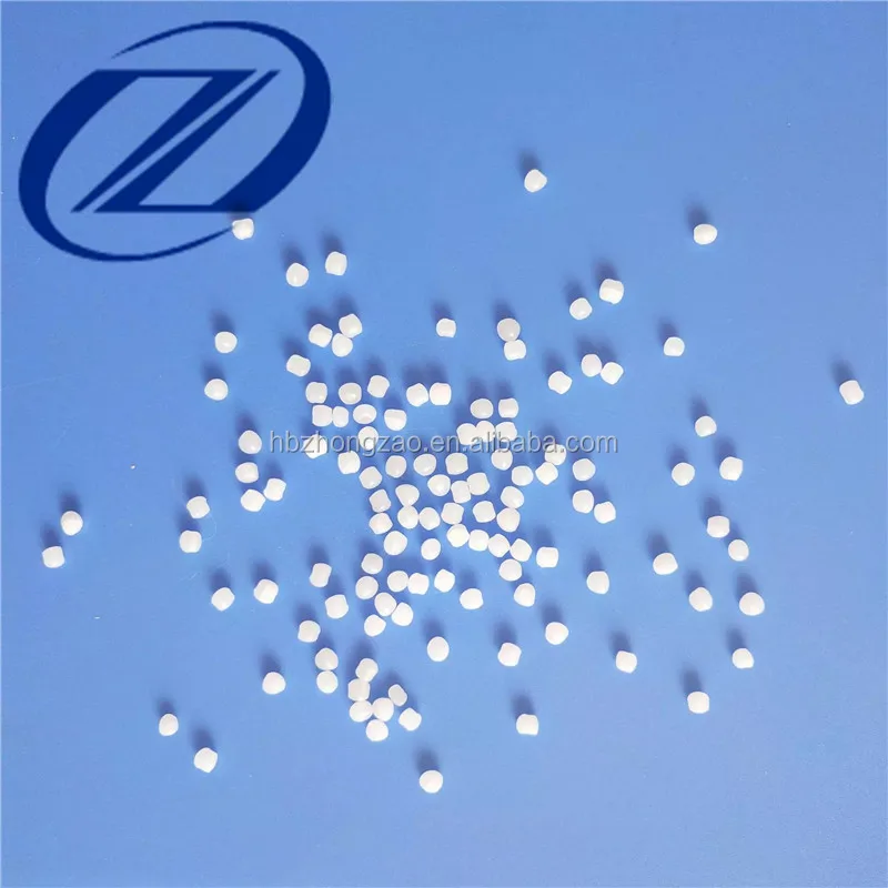 Лидер продаж! GPPS смола/Полистирольные гранулы общего назначения/GPPS пластиковое сырье от