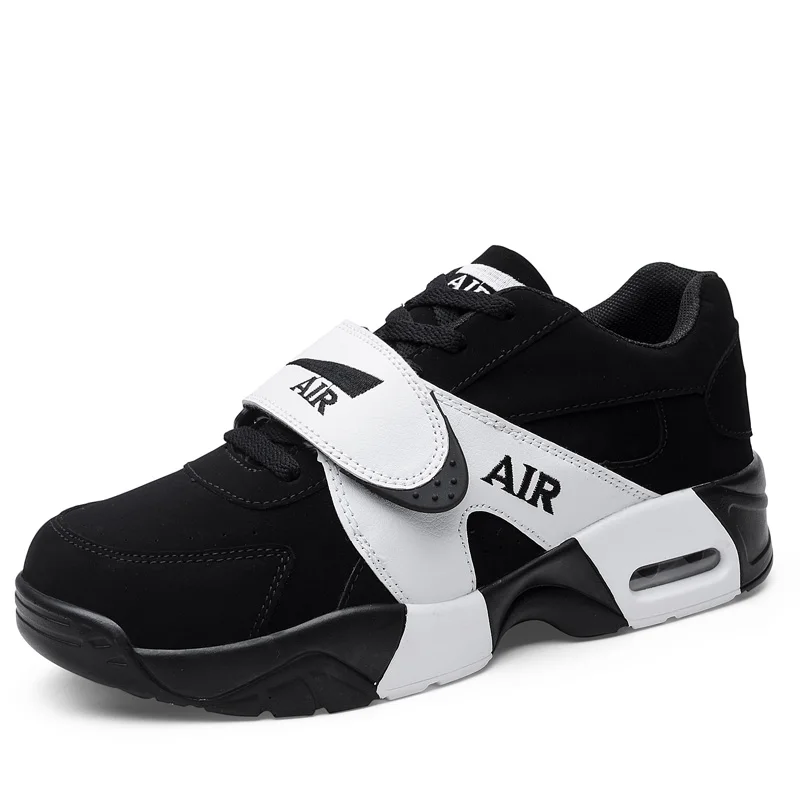 scarpe tedesche marche