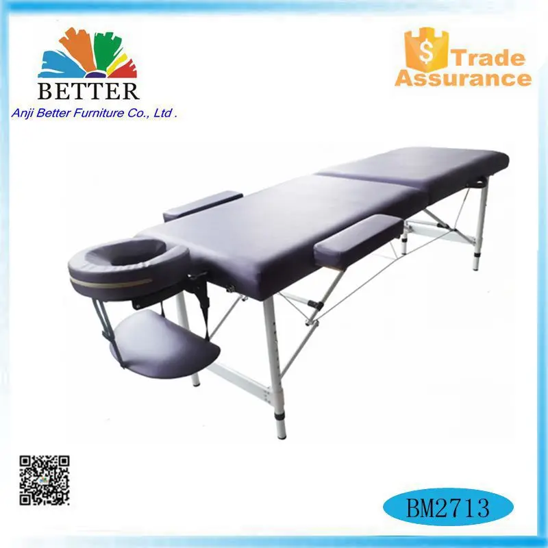 Massage Bed Cheap Buy Massage Bed Cheap Massage Bed Massage Chair
