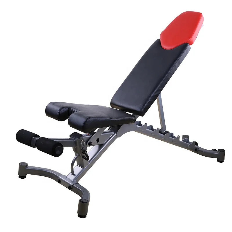 Sit Ups Fitness Equipment Sit Up Equipment Sit Up Exercise Equipment Buy Sit Ups Fitness Equipment Sit Up Equipment Sit Up Exercise Equipment Product On Alibaba Com