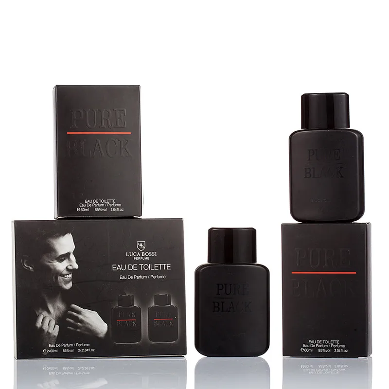 best perfume set