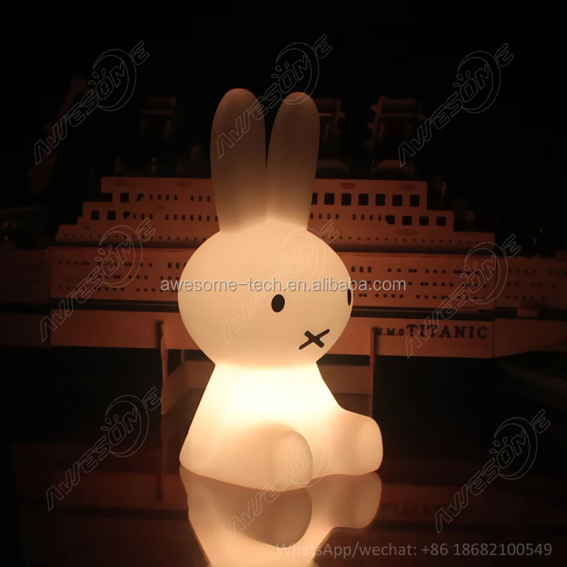 easter night lights for sale